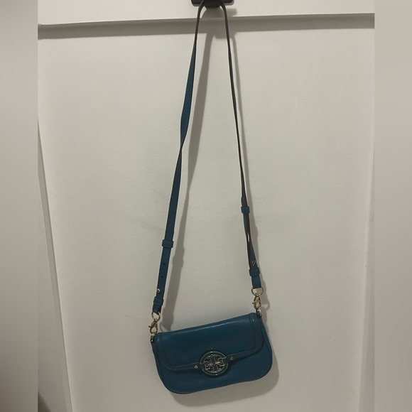 Tory Burch crossbody - Picture 4 of 4